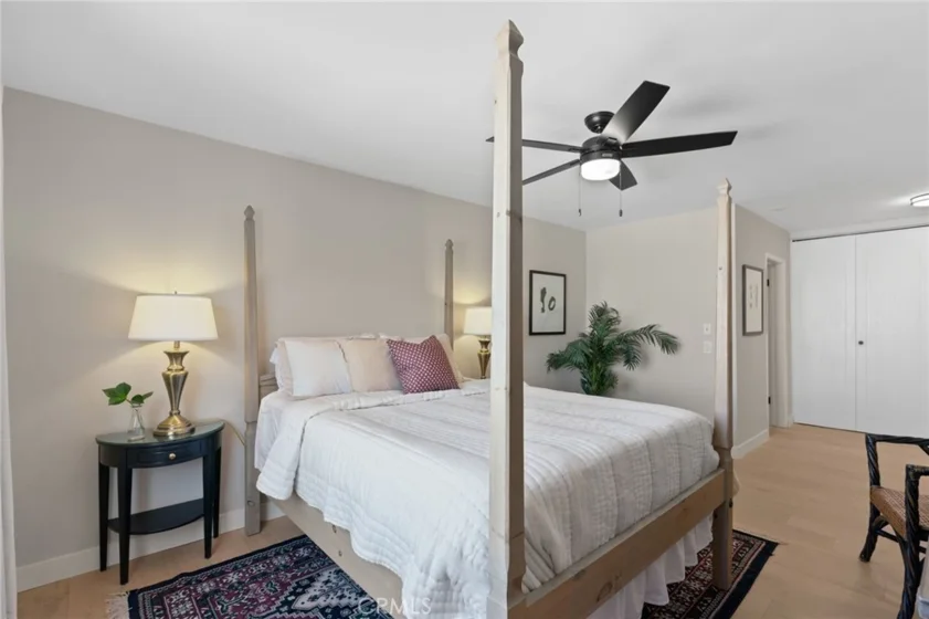 10707 Camarillo Street #314 photo 14