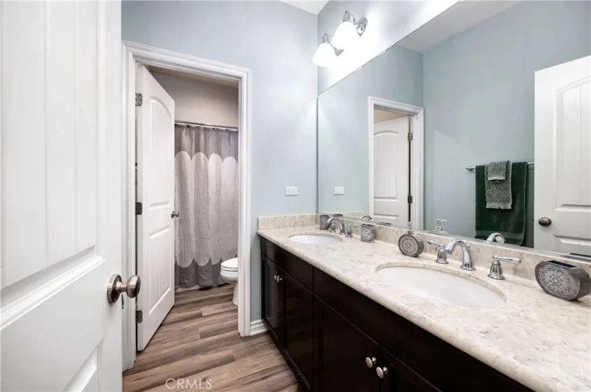 32550 Guadagno photo 39