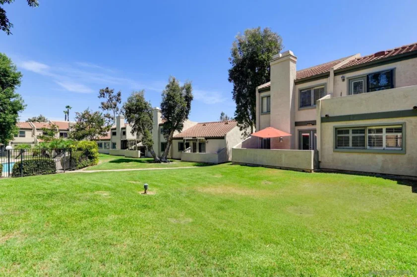 1036 Long Shadow Court photo 25