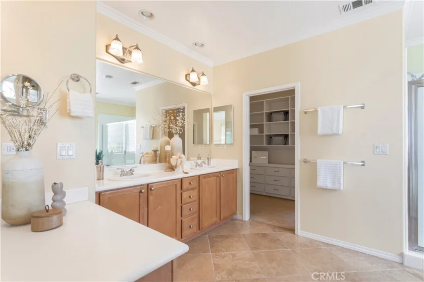 30917 Central Park Drive photo 24