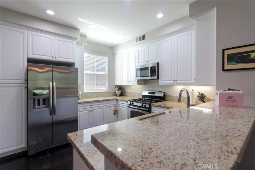 47 Aliso Ridge Loop photo 12