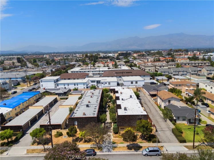 303 W Linda Vista Avenue #19 photo 20