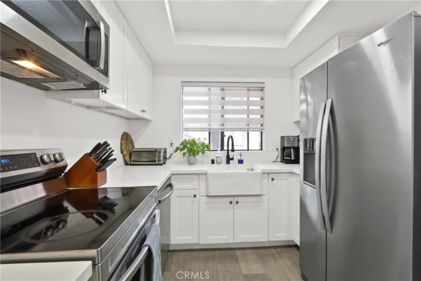 1110 Ohio Avenue #22 photo 15