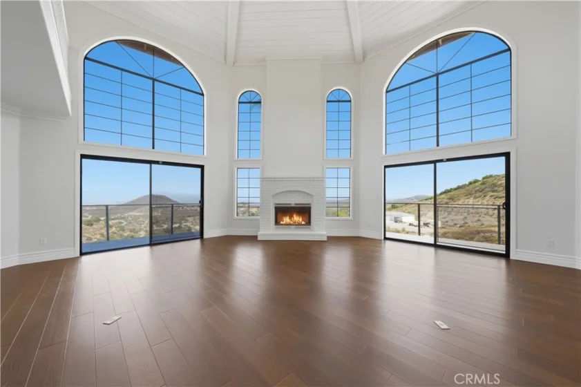 20655 Paseo Montana photo 6