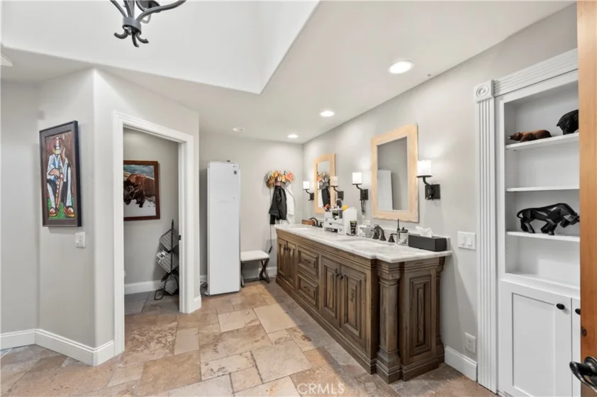 38455 Hillside Trail photo 28