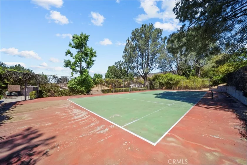 14071 Fenton Lane photo 16