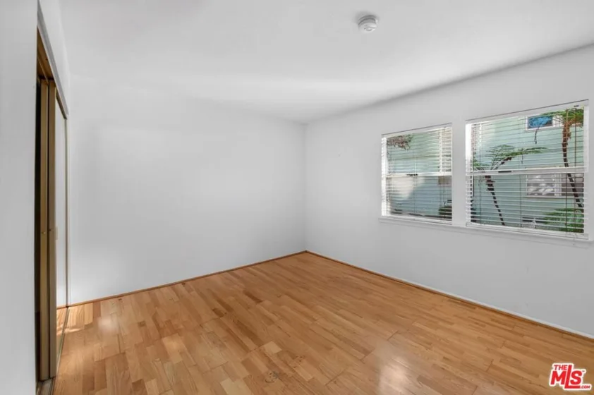 5825 Bowcroft Street #1 photo 5