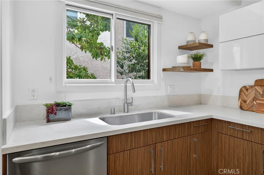 2428 E Del Mar Boulevard #206 photo 9