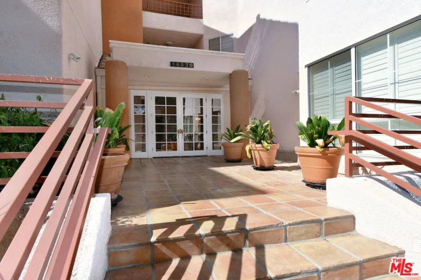 14570 Benefit Street #201 photo 52