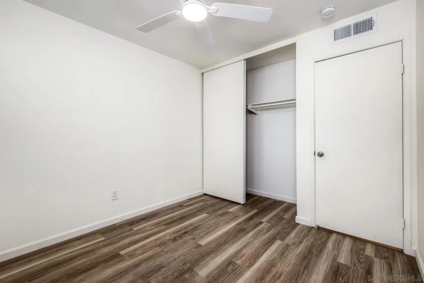 10029 Santana Ranch Lane photo 29