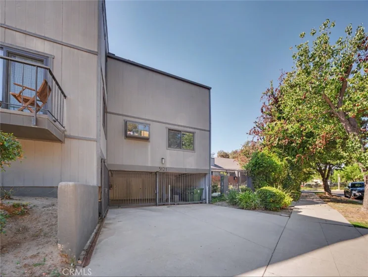 5121 Westpark #108 photo 2