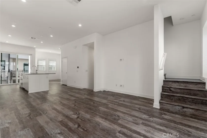 1415 West Cara Drive photo 20