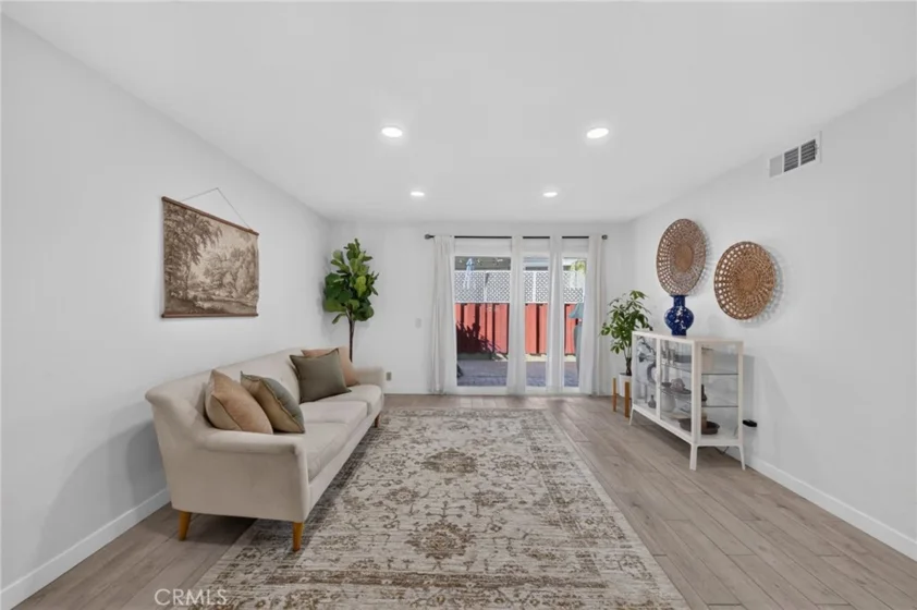 23745 Bayside #95 photo 6