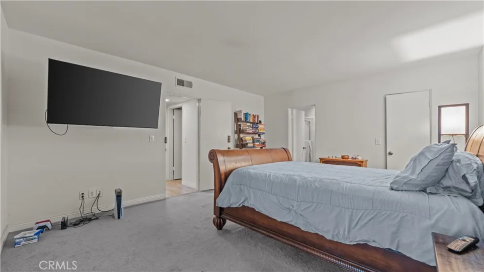 14521 Benefit Street #102 photo 14