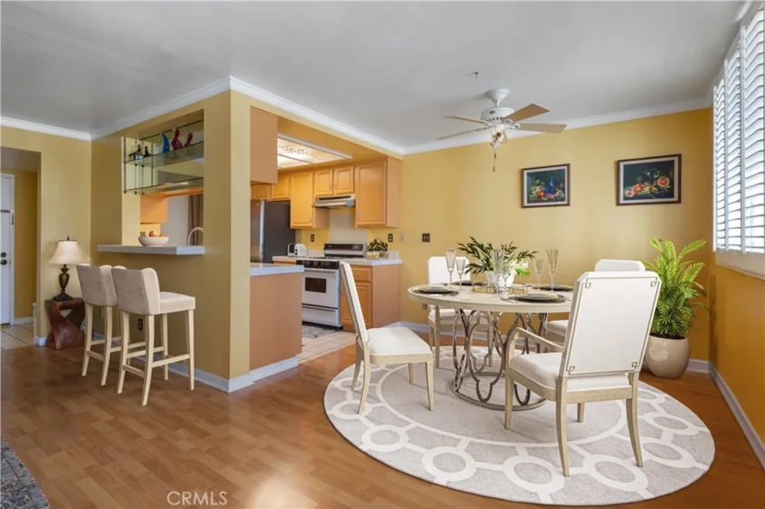 28004 S Western Avenue #310 photo 1