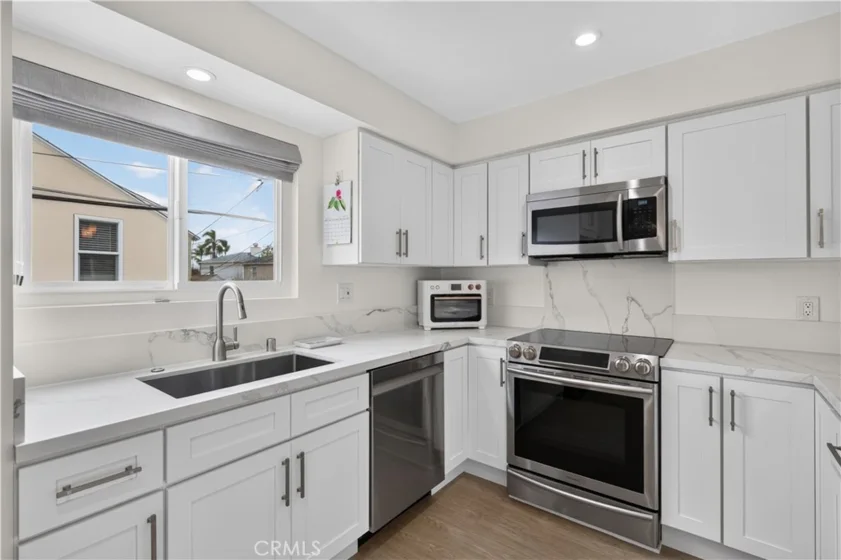 5301 E The Toledo #101 photo 5