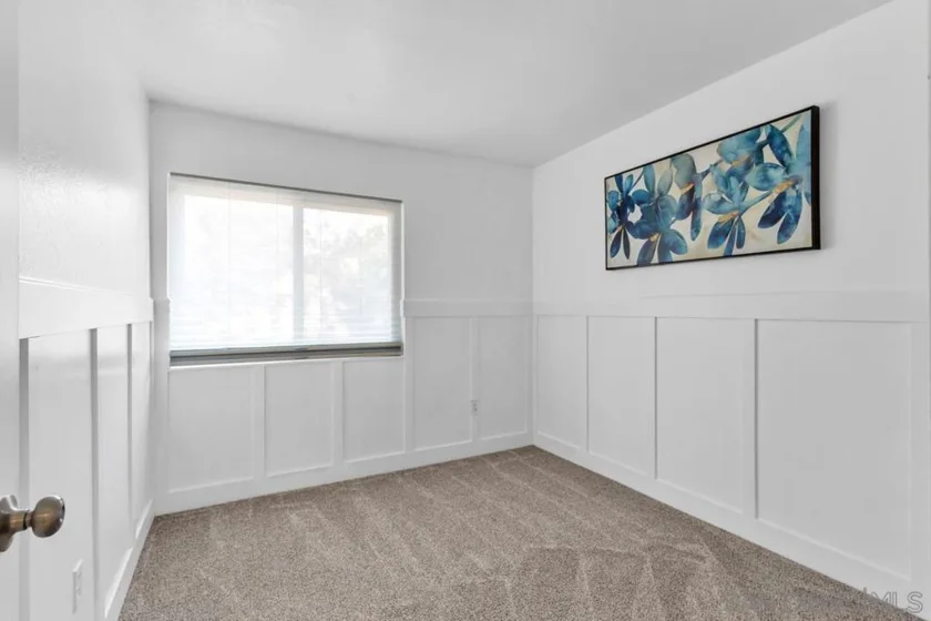 11235 Avenida De Los Lobos #C photo 17