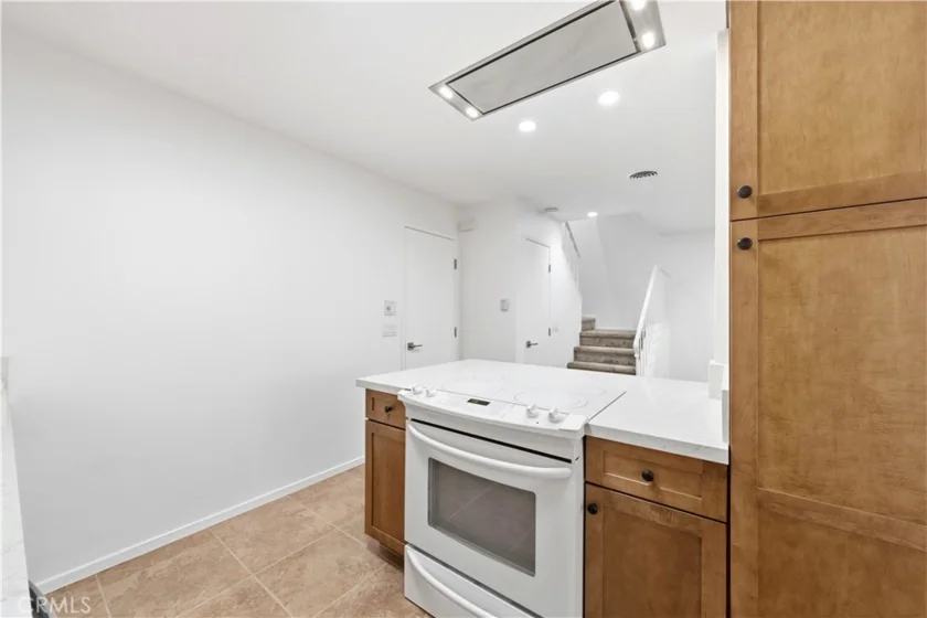 1651 Iowa Street #C photo 7