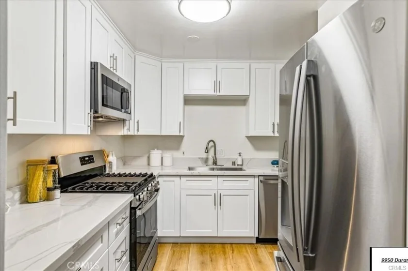 9950 Durant Drive #209 . photo 4