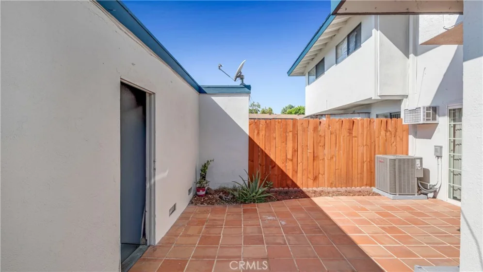 11074 Kibbins Circle photo 29