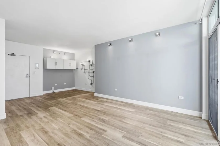 425 W Beech Street #336 photo 6