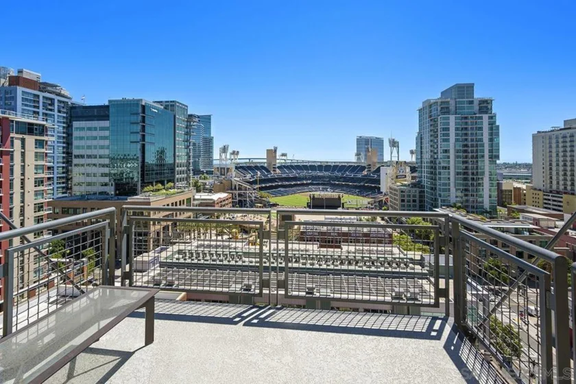 877 Island Avenue #1102 photo 29
