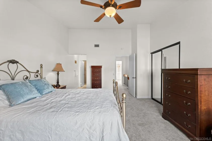 3566 Mission Mesa Way photo 23