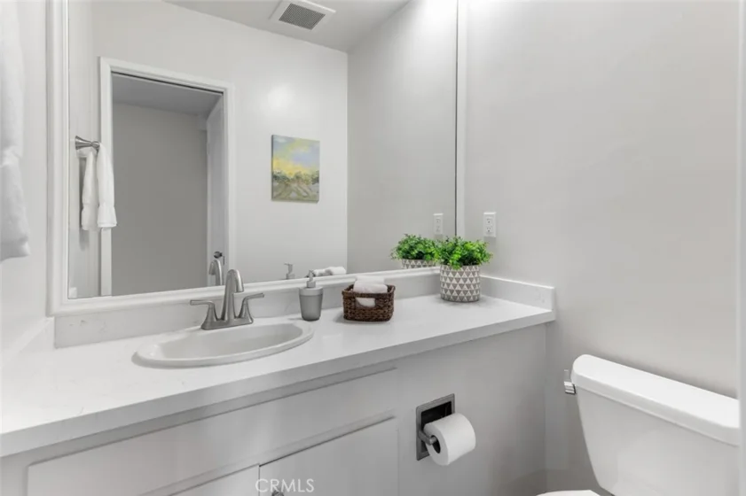 10396 Almayo Avenue #1 photo 30