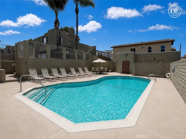 17722 Sergio Circle #102 photo 33
