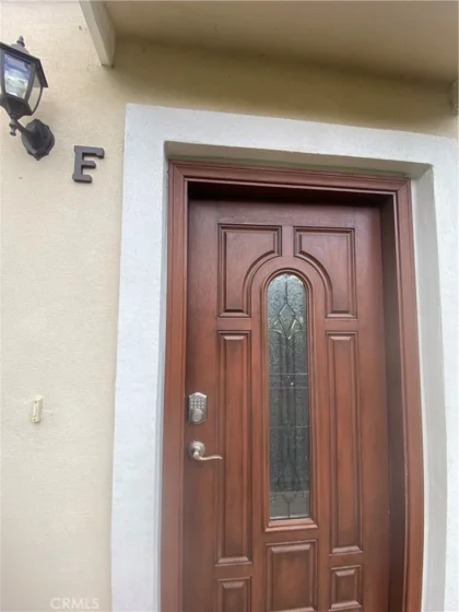 300 E Alhambra Road #F photo 5