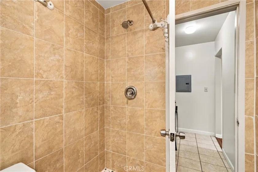 6629 Wilbur Avenue #22 photo 10