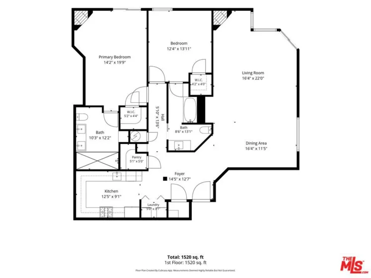 839 Larrabee Street #2 photo 43