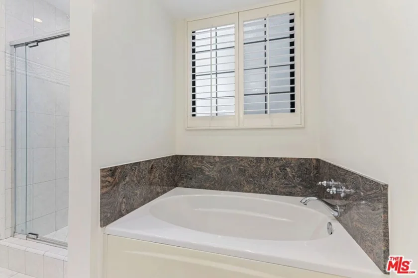 2031 S Bentley Avenue #107 photo 3