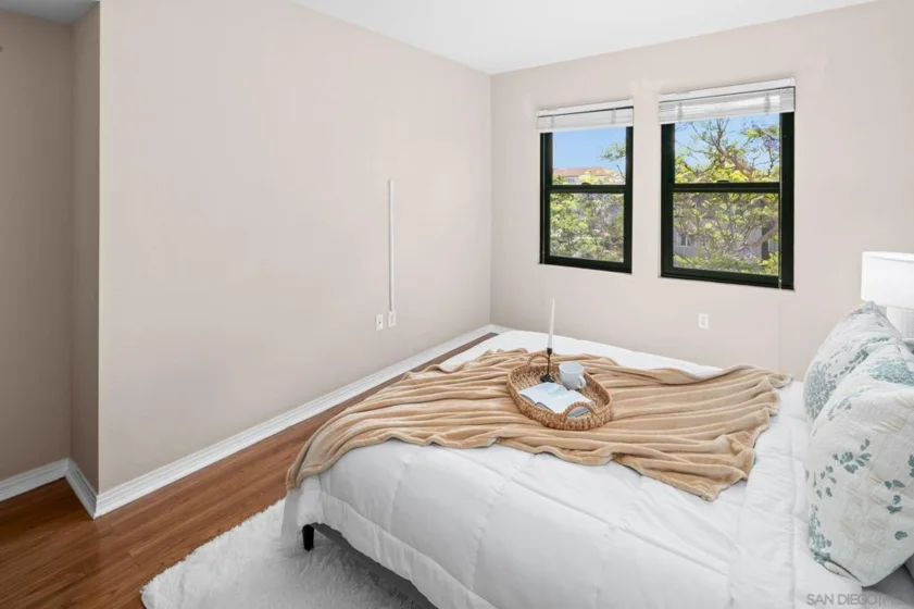 1750 Kettner Boulevard #112 photo 15