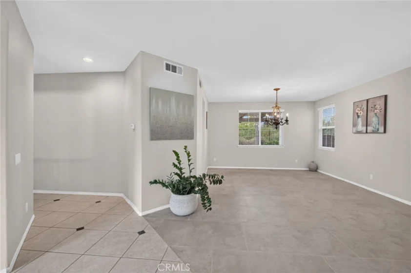 45339 Tiburcio photo 61