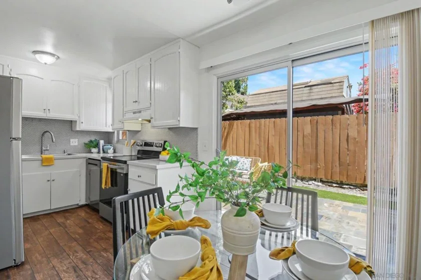 4475 Dale Avenue #112 photo 1