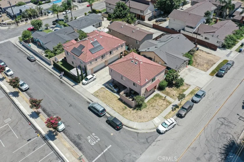 250 N Monte Vista #3 photo 8