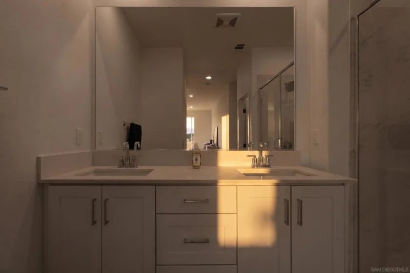 845 Hana Avenue #2 photo 14