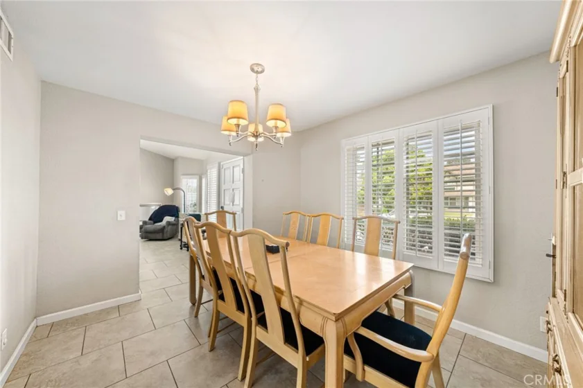 41875 Humber Drive photo 9
