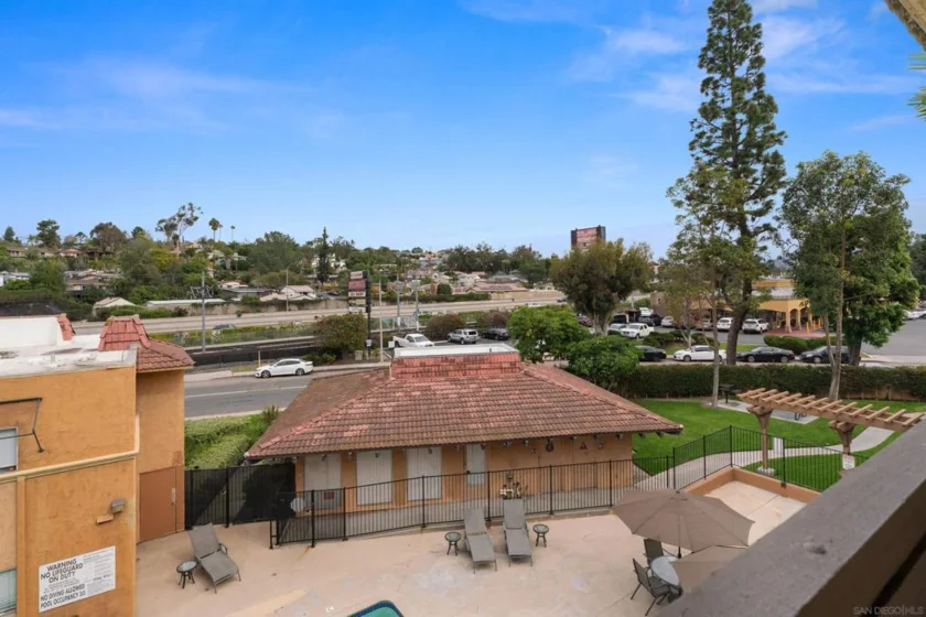 6955 Alvarado Road #70 photo 6