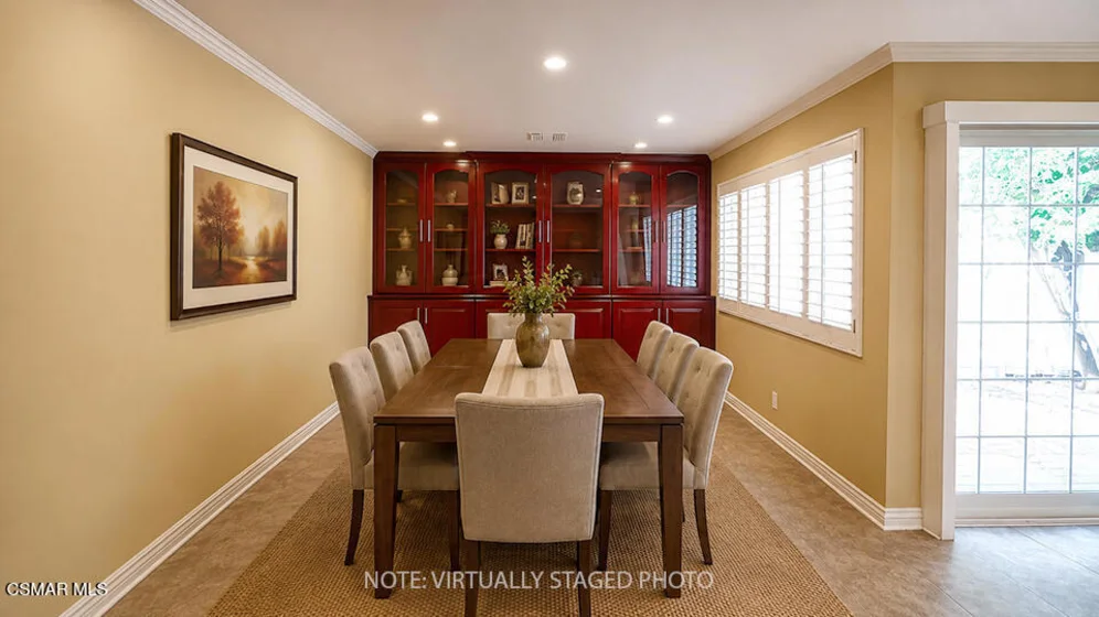 6501 Vanalden Avenue #6 photo 9