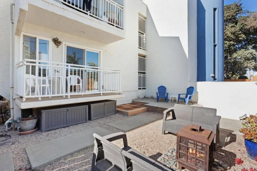 1112 S Pacific Street #B photo 22