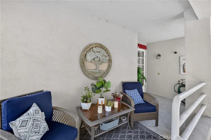 27810 Gleneagles #73 photo 3