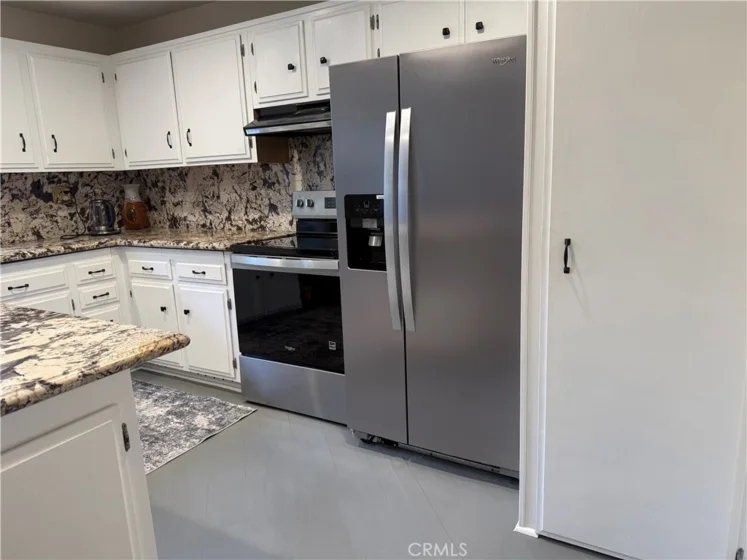 5477 Nestle Avenue #11 photo 12