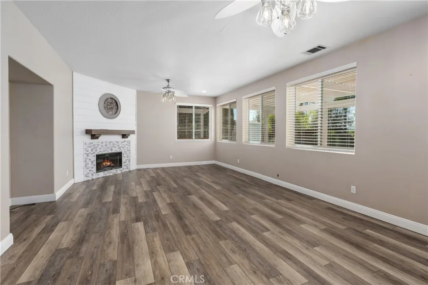 31383 Britton Circle photo 22