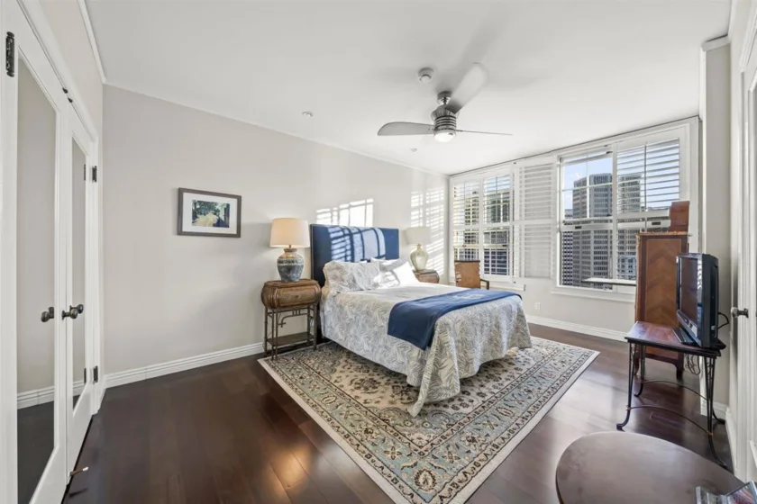 702 Ash Street #800 photo 19