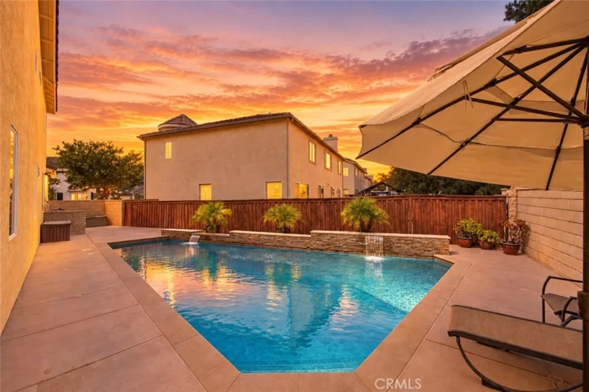 31538 Whitefield Court photo 3