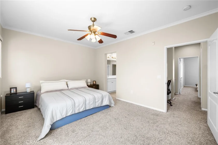 30505 Canyon Hills #703 photo 15