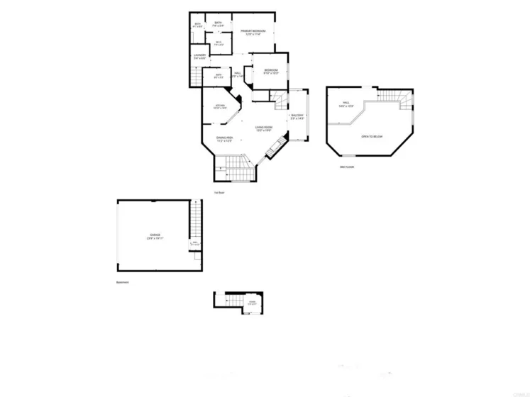 12011 Tivoli Park Row #2 photo 50