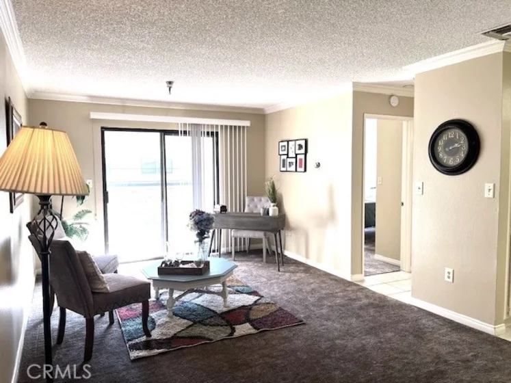 18900 Delaware Street #230 photo 1